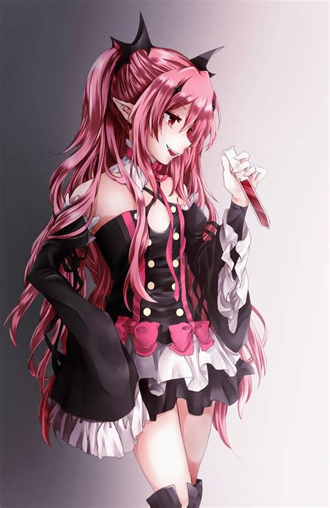 tepes krul